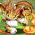 火の猫龍（水なし）　地獄級　高速周回編成　正宗スキラゲ用