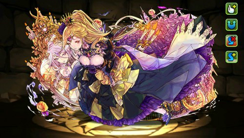 ハロウィンカーリーの評価と能力について徹底解説！