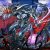 ヘラドラゴン降臨　壊滅級　安定周回編成　闇軽減100%ver　マシンゼウスパ　