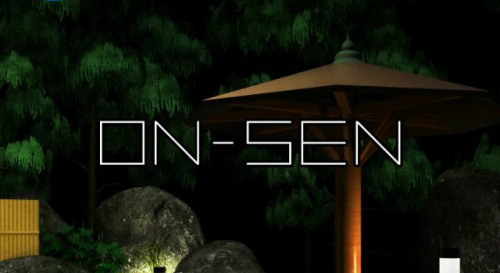 ON-SEN 攻略コーナー