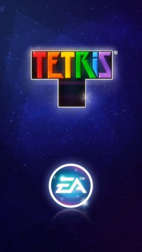 ゲーム温故知新！第3回「TETRIS（テトリス）」｜SQOOLNETゲーム研究室