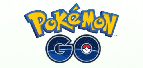 ポケモンGo 機種変更方法（Google+アカウントを使う方法）