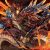ヘパドラ（ヘパイストスドラゴン）降臨　高速周回編成　