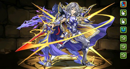 光セシルの評価と能力について徹底解説！