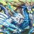 ノアドラ（ノアドラゴン）降臨　高速周回編成　立ち回り解説
