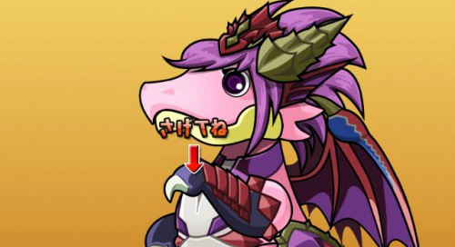 パズドラ日記45　過去最大の闇！フェス限ヒロインガチャを限界まで回す！