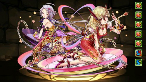 エルゲヌビの評価と能力について徹底解説！