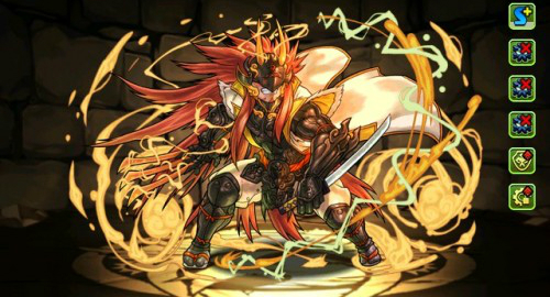風魔小太郎の評価と能力について徹底解説！