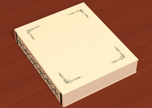 Book 攻略コーナー