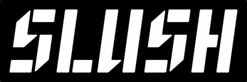 Slush2016@ヘルシンキ現地取材コーナー