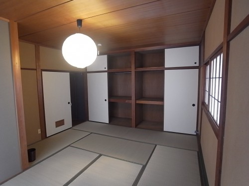 京都にゲーム好きのためのシェアハウスがオープン！クリエイターからゲーム好きまで幅広く入居者募集中！