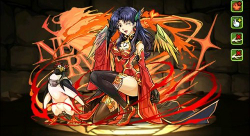 1f2361e488947c1e788b3ea6ad9485