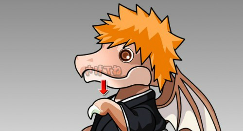 パズドラ日記47　なん…だと…？一護と日番谷狙いでＢＬＥＡＣＨコラボガチャを回す！
