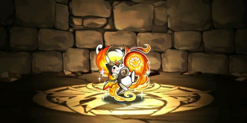 パズドラver.9.6！新たな仕様となったアシスト（スキル継承）、タンシリーズについて徹底解説！