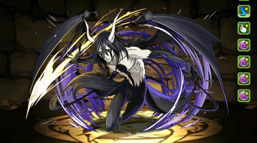 ウルキオラの評価と能力について徹底解説！
