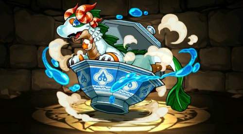 ハッポウの評価と能力について徹底解説！