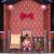 わたしをみつけて　おじいさんとわたしの物語　攻略　STAGE 12