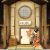 わたしをみつけて　おじいさんとわたしの物語　攻略　STAGE 16