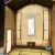 わたしをみつけて　おじいさんとわたしの物語　攻略　STAGE 17