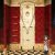 わたしをみつけて　おじいさんとわたしの物語　攻略　STAGE 22