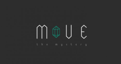 MOVE 攻略コーナー