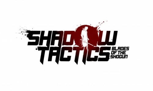 SteamとGOGにて、江戸時代の日本を舞台とするリアルタイム・ステルス・タクティクスゲーム『Shadow Tactics: Bl…