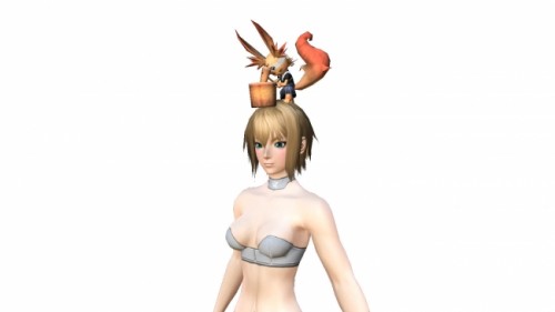 『ファンタシースターオンライン 2』×『セフ゛ン-イレフ゛ン』コラホ゛第二弾 フ゜リヘ゜イト゛カート゛キャンヘ゜ーン本日スタート!