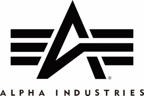 ALPHA ×『龍が如く６ 命の詩。』コラボレーションジャケットがEDWIN SHOP online 限定で本日 12 月 20 …