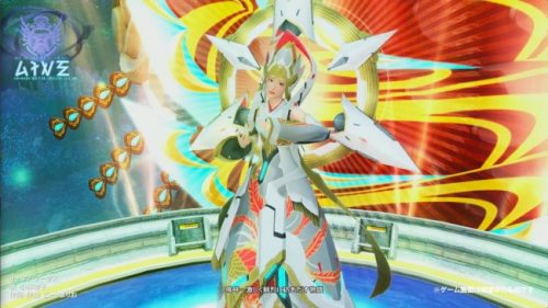 『ファンタシースターオンライン 2』年末年始に「地球親善大使」小林幸子さんが再降臨！ 『PSO2』で小林幸子ライブを観て年越しをし…