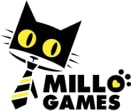 台北ゲームショウ2017出展のMILLO GAMESさんの次回作について特別に聞いてきました！