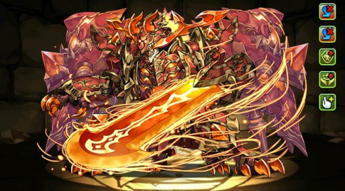 火バルディンの評価と能力について徹底解説！
