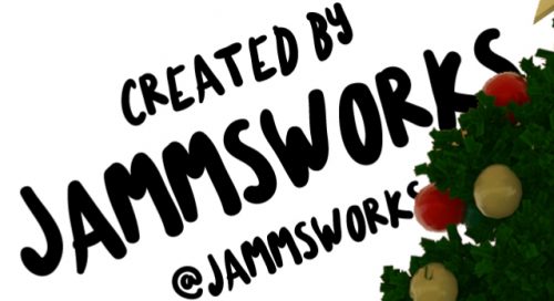 【おすすめ脱出ゲーム】Jammsworks