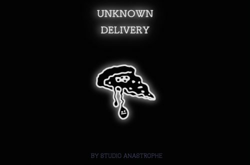 【おすすめ脱出ゲーム】STUDIO ANASTROPHE