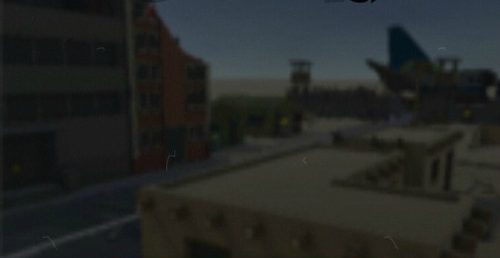 【おすすめ脱出ゲーム】tanukichi
