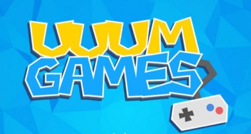 【おすすめ脱出ゲーム】UUUM
