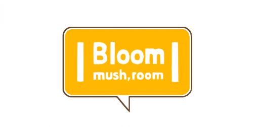 【おすすめ脱出ゲーム】Bloom Mushroom (norihiro hanazono氏)