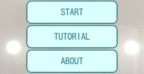 【おすすめ脱出ゲーム】noprops