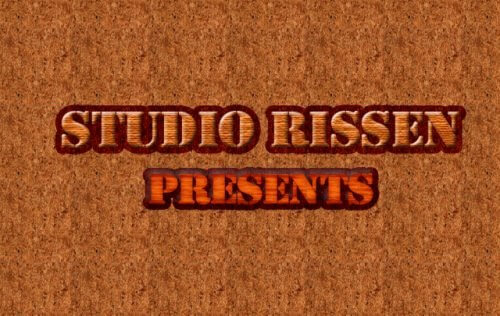 【おすすめ脱出ゲーム】STUDIO RISSEN (Tomoaki Shoji氏)