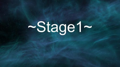 Escape21 攻略 Stage1