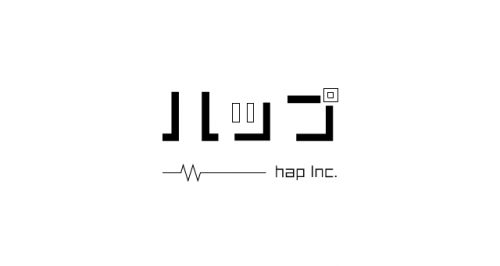 【おすすめ脱出ゲーム】ハップ/hap Inc.