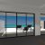 Ocean Room 攻略 ステージ15