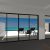Ocean Room 攻略 ステージ18