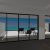 Ocean Room 攻略 ステージ20