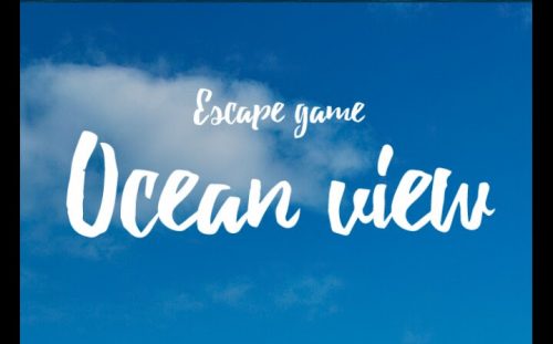 Ocean View (オーシャンビュー) 攻略コーナー