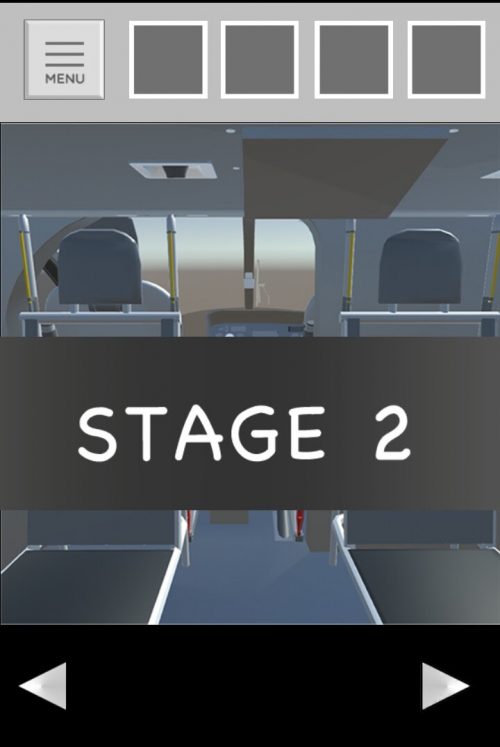 Wild Flight SkyMission 攻略 STAGE2
