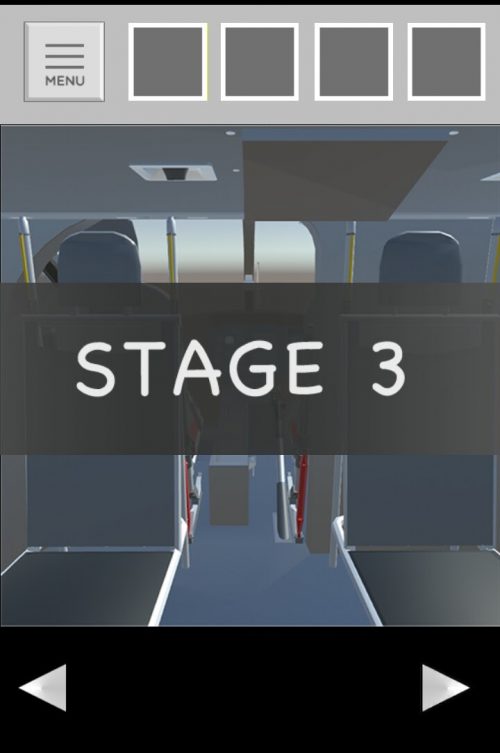 Wild Flight SkyMission 攻略 STAGE3