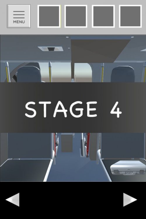 Wild Flight SkyMission 攻略 STAGE4
