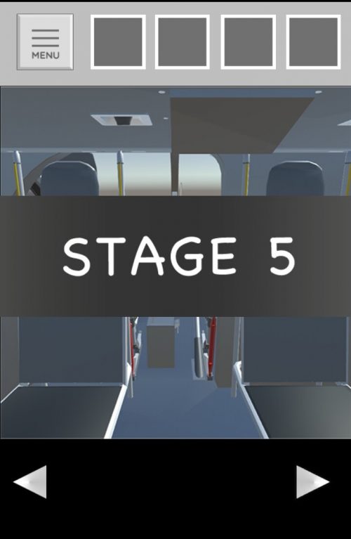 Wild Flight SkyMission 攻略 STAGE5