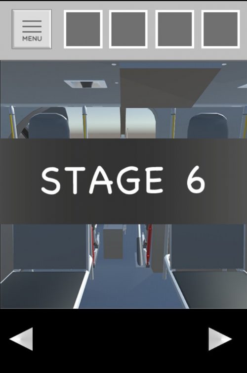 Wild Flight SkyMission 攻略 STAGE6