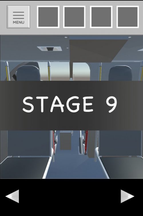 Wild Flight SkyMission 攻略 STAGE9